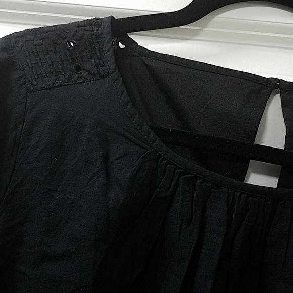 Nwt Old Navy Dress - Picture 3 of 4